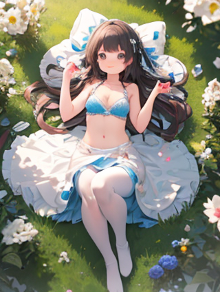 经济与生态：共生共荣的自然与人文画卷